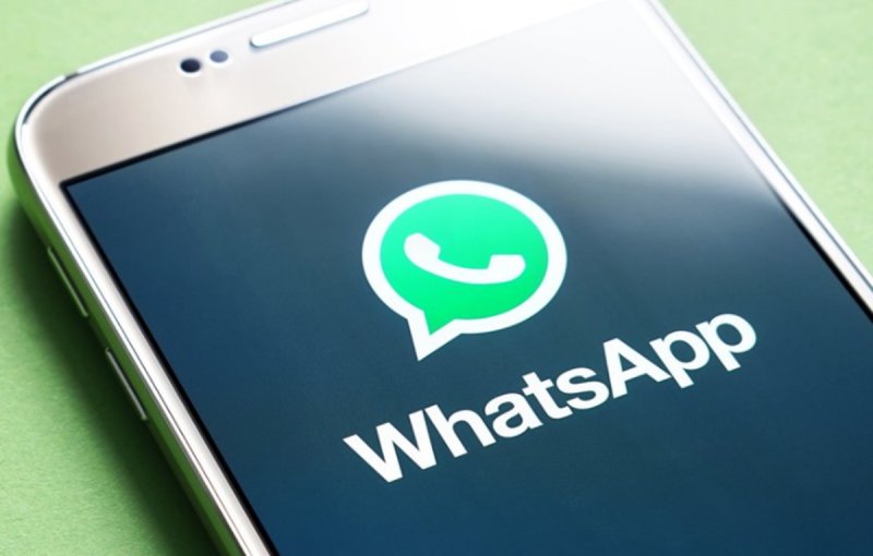 این گوشیها دیگر نمیتوانند از واتساپ استفاده کنند