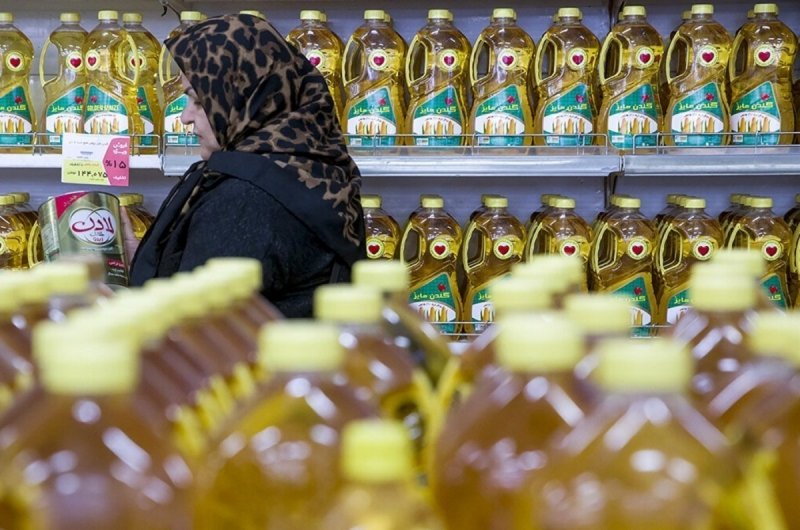 قیمت روغن از این تاریخ رسما گران می‌شود+ جزییات