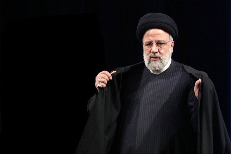 ماجرای منتفی شدن تبدیل خانه شهید رئیسی به موزه