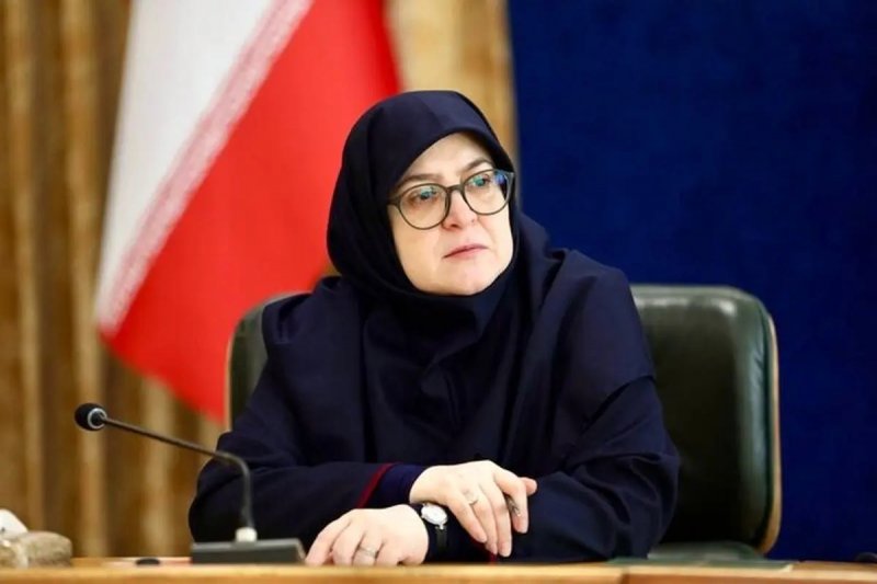 توضیح سخنگوی دولت درباره انتقال پایتخت