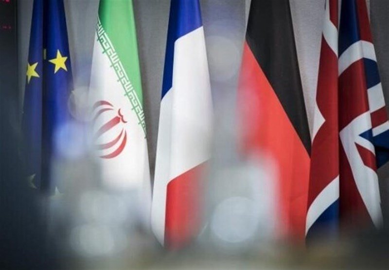 شاید ایران و غرب در کوتاه مدت به یک چارچوب کلی برای توافق برسند