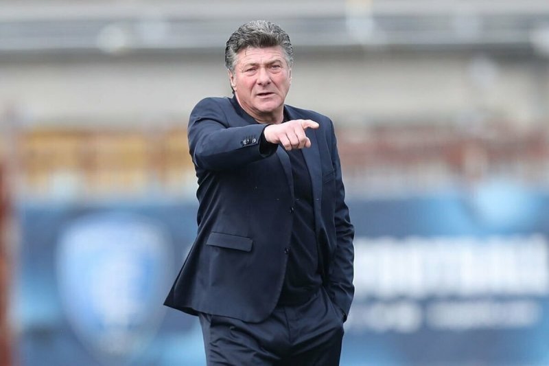 شرط عجیب ماتزاری برای هدایت پرسپولیس
