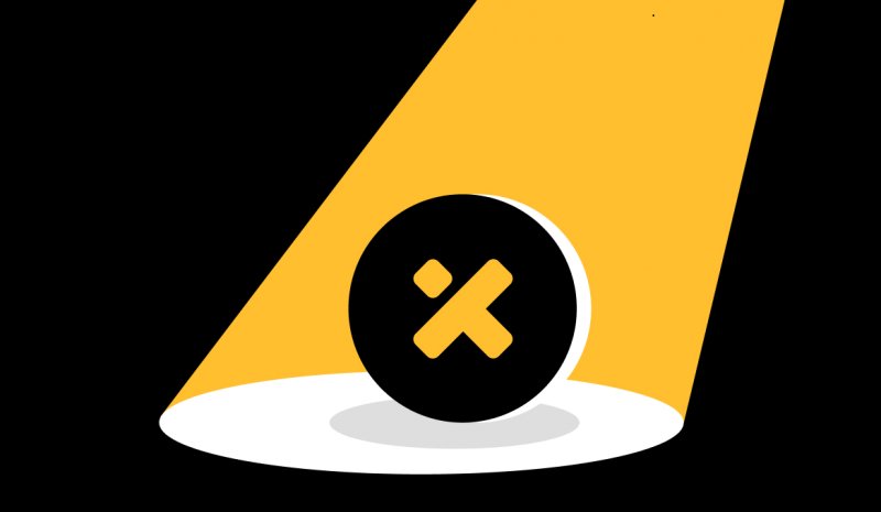 صرافی XT بهترین انتخاب برای ایرانیان