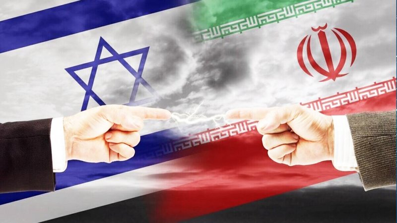 اقدام عجیب اسرائیل درباره ایران/ دستور آمادهباش صادر شد