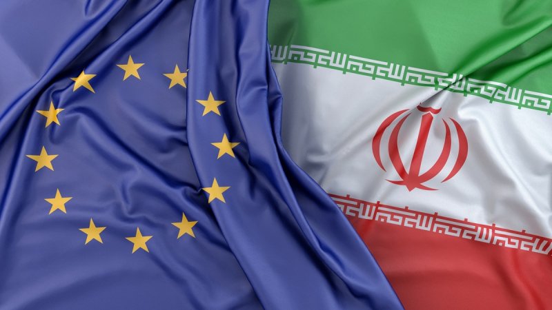 خبرنگار آمریکایی: مذاکرات ایران و اروپا سازنده بود