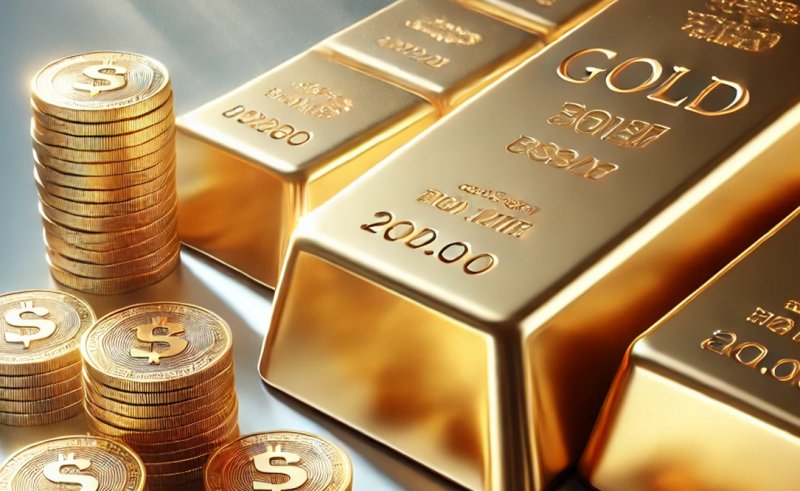 بهترین زمان خرید طلا کدام است؟