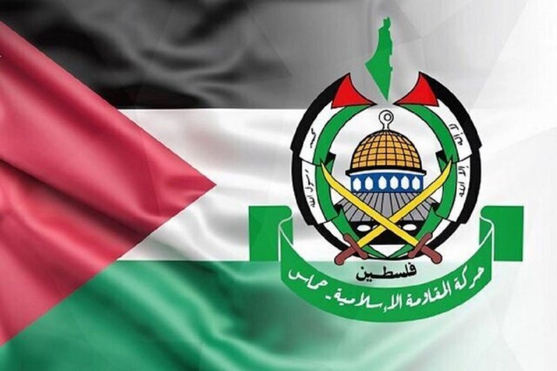 فوری؛حماس موافقت خود با توافق آتشبس را اعلام کرد