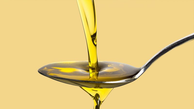 قیمت جدید روغن نباتی، مایع و سرخ‌کردنی اعلام شد + جدول 