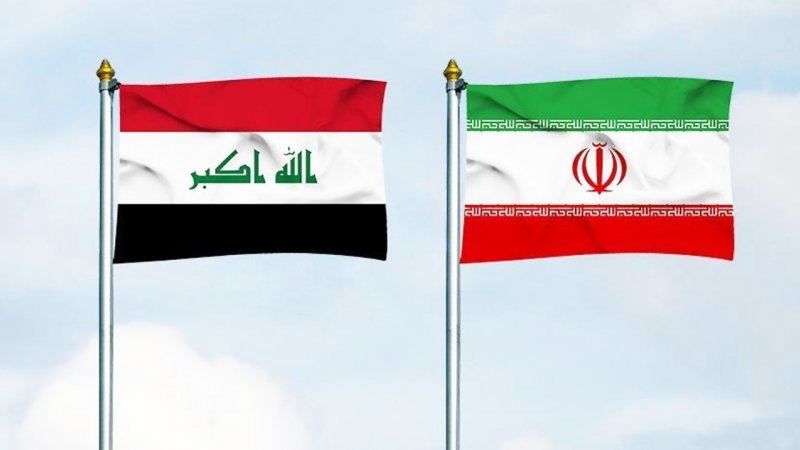 عراق هم به ایران پشت کرد/ ماجرا چیست؟