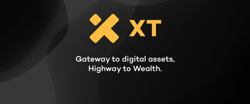 صرافی XT: لیستینگ سریع و رشد استراتژیک – راز موفقیت یک پلتفرم پیشرو