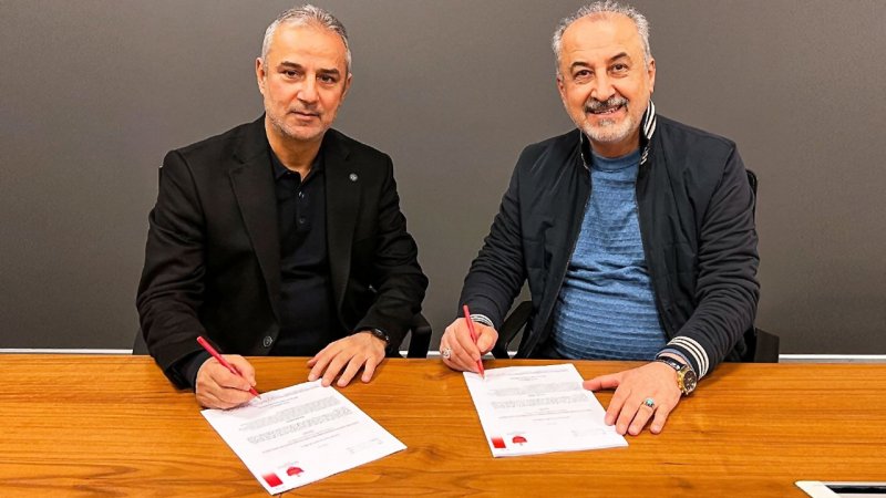 کارتال: با پرسپولیس میرویم برای قهرمانی آسیا/ از درویش فقط یک چیز خواستم