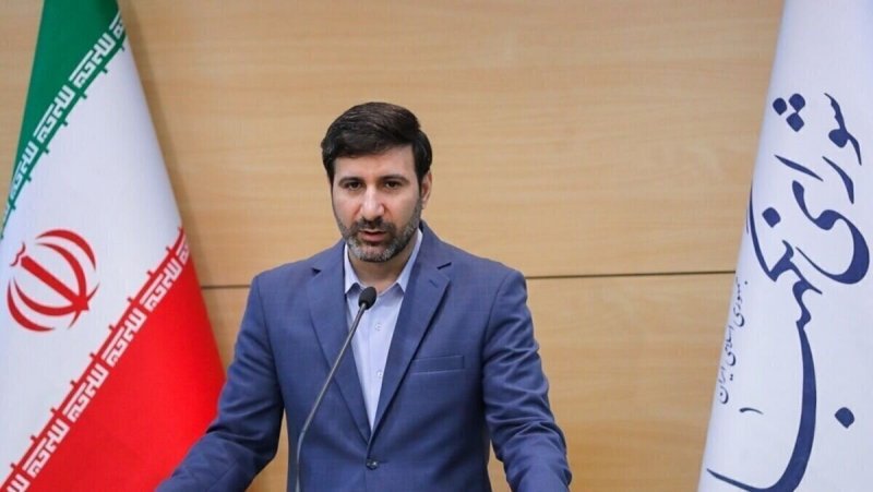 طحان نظیف:تصمیم گیری درباره پالرمو و CFT برعهده مجمع است