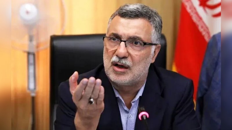 خبر بد وزیر بهداشت؛ به جز ۳ رشته، ظرفیت پذیرش تمامی رشتههای تخصص پزشکی خالی ماند