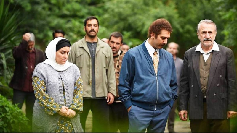 فصل دوم سوجان کی پخش میشود؟