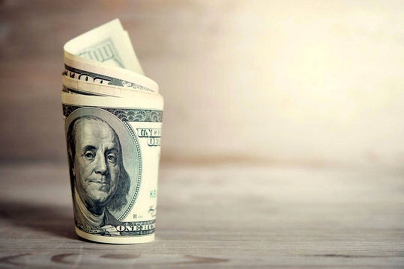  بازار ارز متعادل می‌شود