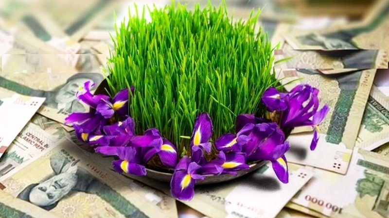 عیدی بازنشستگان چند میلیون تومان است؟ / زمان واریز 