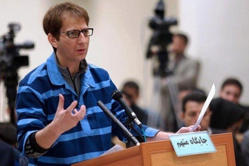 کرسنت دلارهای گمشده بابک زنجانی را پیدا کرد