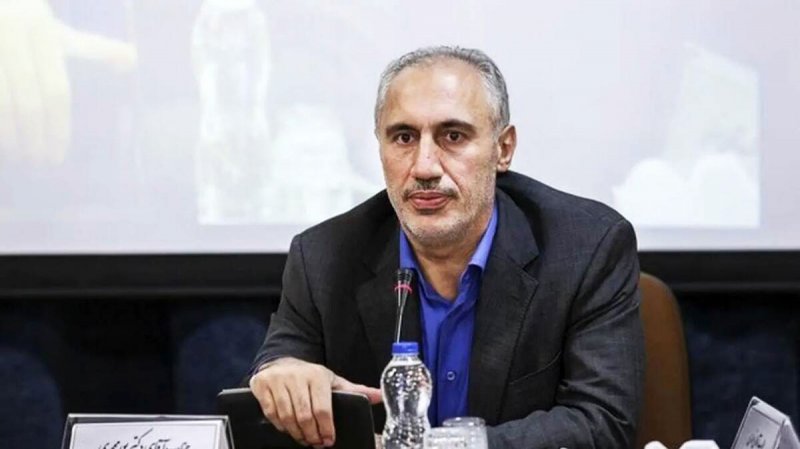 تصمیم نهایی دولت درباره افزایش حقوق کارمندان در ۱۴۰۴/ پورمحمدی خبر داد