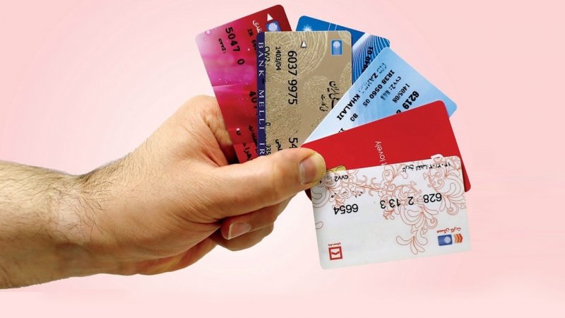 4 دلیل اصلی مسدودی کارت بانکی و روش رفع آن