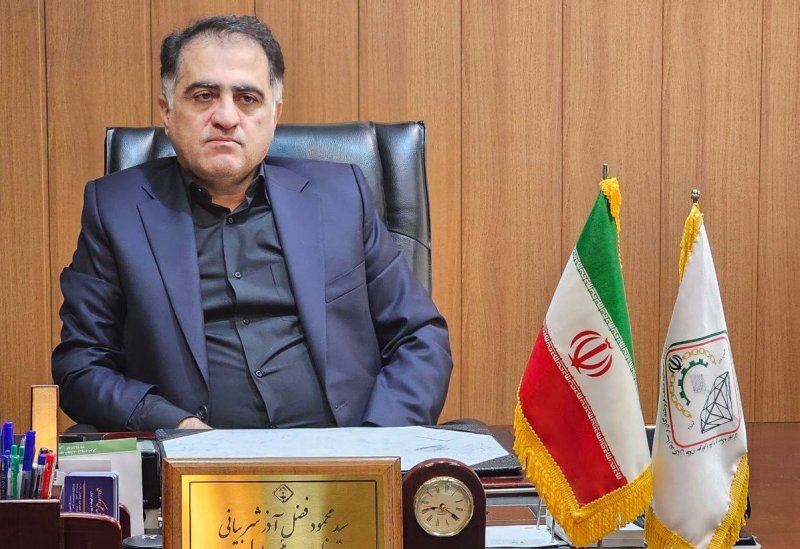 سکه در یک قدمی 62 میلیونی شدن/ پیش بینی بازار فردا 14 بهمن ماه