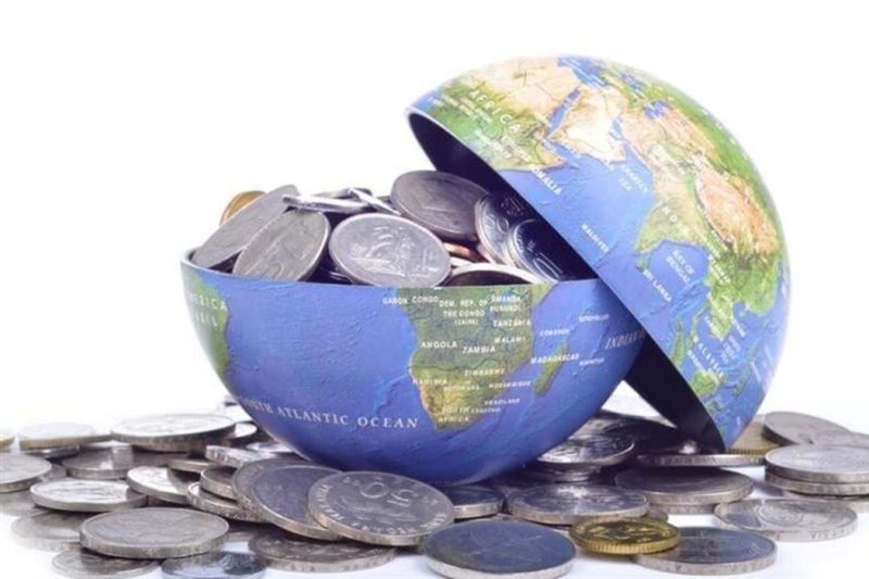 تاثیر تعرفههای جدید ترامپ بر اقتصاد جهان در سال ۲۰۲۵