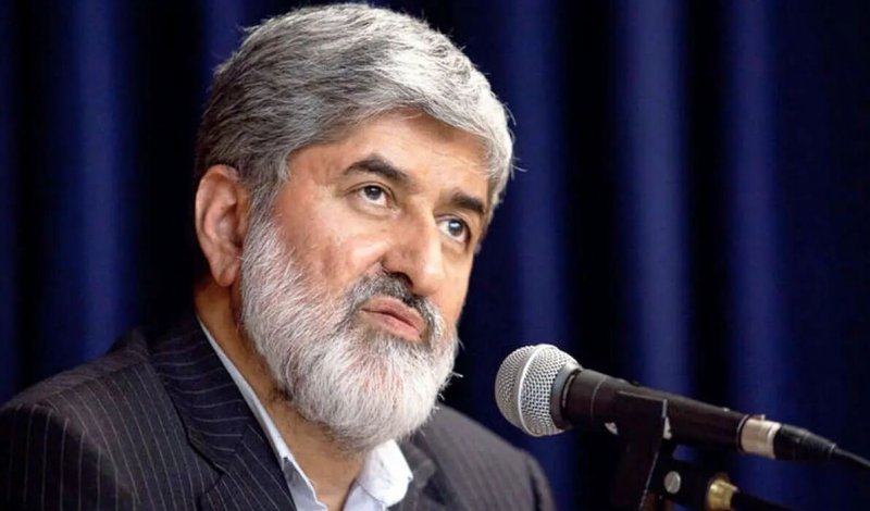 بینیازی به مذاکره، شعاری بیش نیست/رهبری با اصل مذاکره مخالفتی ندارند