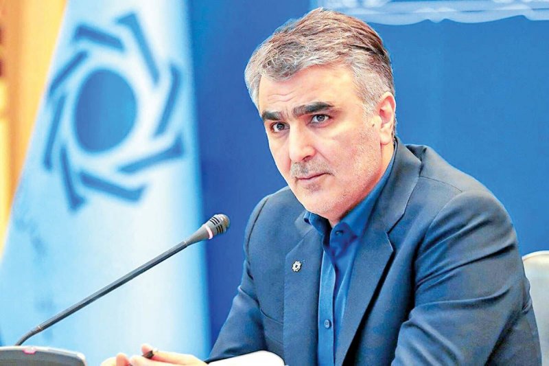 روزه سکوت رئیس‌ بانک مرکزی درباره FATF ادامه دارد