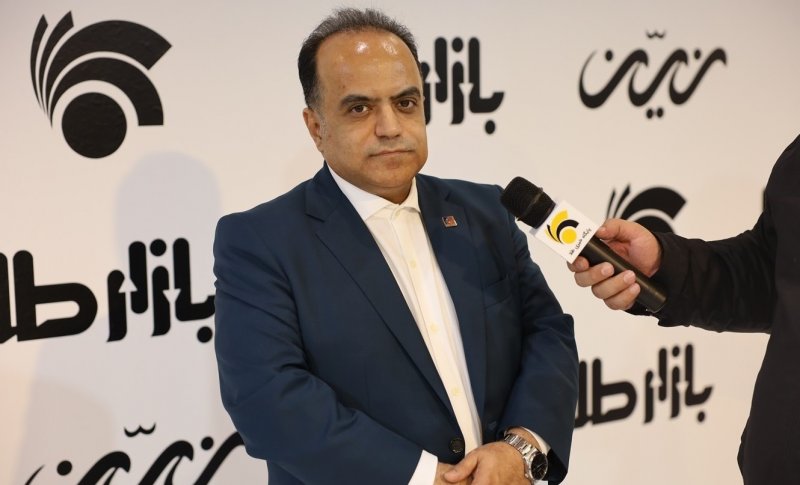  طلا و سکه به شدت گران شد/ پیش بینی بازار فردا 18 بهمن ماه