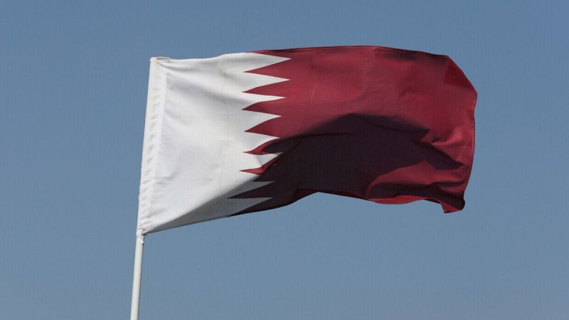 آمادگی قطر برای کمک به آمریکا در برقراری گفتوگو با ایران