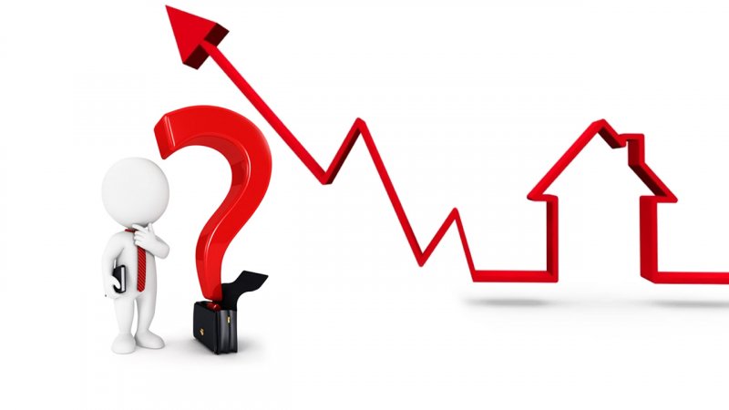 پیش‌بینی مهم یک انبوه‌ساز از قیمت مسکن بعد از عید ۱۴۰۴/ الان خانه بخریم یا نخریم؟