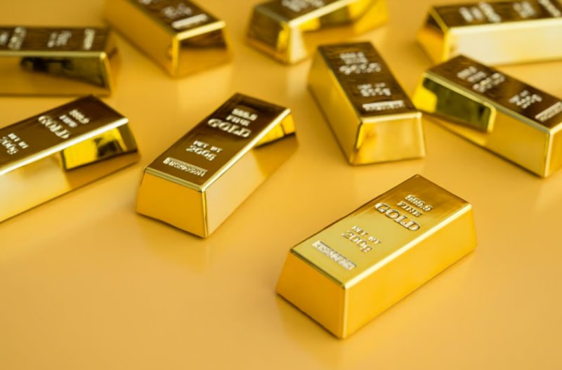 پیش بینی قیمت طلا ؛گرانی ادامه دارد