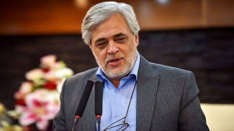 سخن رهبری درباره مذاکره با آمریکا فصل الخطاب است، اما راه اظهارنظر متفکران را نبندید