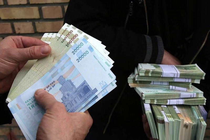 جزئیات واریزی جدید دولت؛ حساب  چه کسانی شارژ شد؟ 