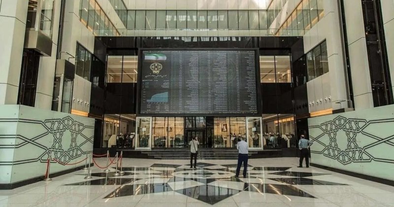 وضعیت فعالیت بورس در تعطیلی‌های غیر رسمی مشخص شد