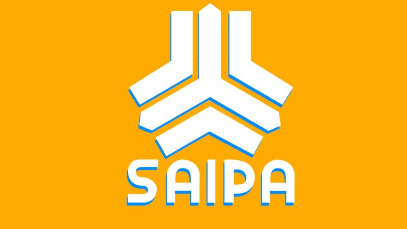 ثبت نام بدون قرعه کشی سایپا / به قیمت کارخانه خودرو بخرید + تحویل ۹۰ روزه