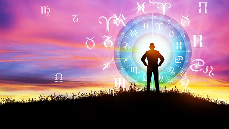 فال ابجد امروز جمعه 26 بهمن 1403