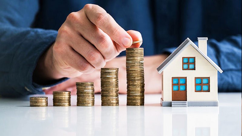 متوسط قیمت مسکن در غرب تهران اعلام شد/ فروشنده هست؛ خریدار نیست
