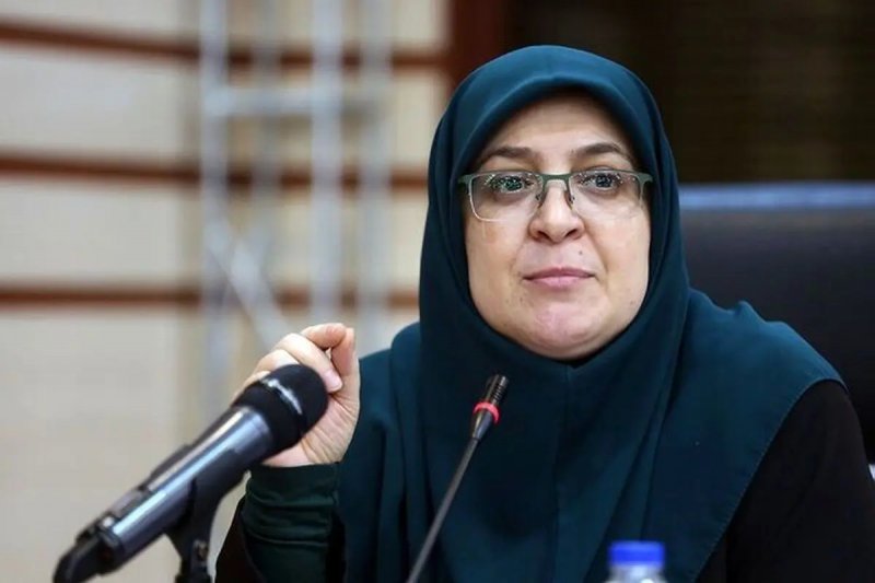 اولین واکنش دولت به تجمع در کوی دانشگاه تهران درپی قتل یک دانشجو