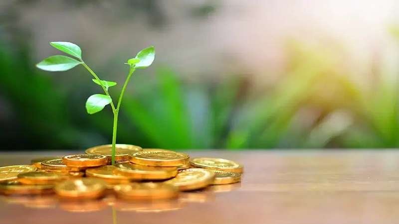 لیست بهترین صندوق های طلای بورسی