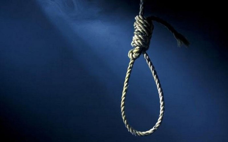 سه سارق خشن به اعدام محکوم شدند