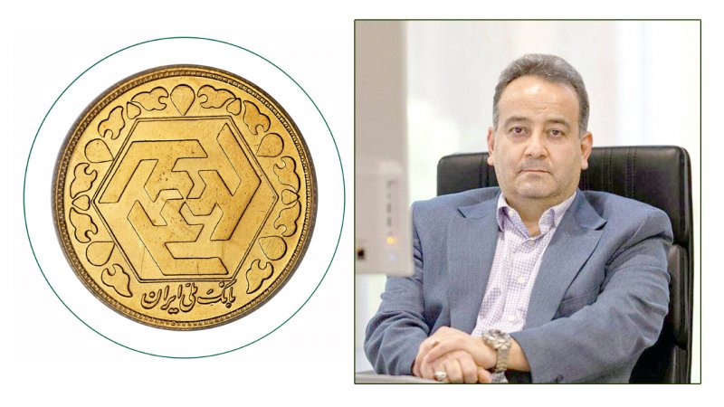 سخنگوی مرکز مبادله ارز و طلا: اگر لازم باشد بازهم سکه پیش‌فروش می‌کنیم