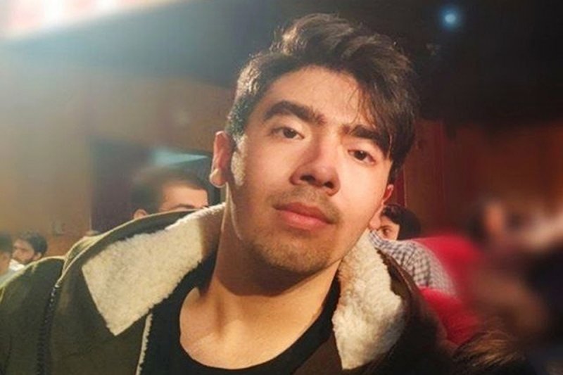 متهمان قتل دانشجوی دانشگاه تهران دستگیر شدند و اعتراف کردند