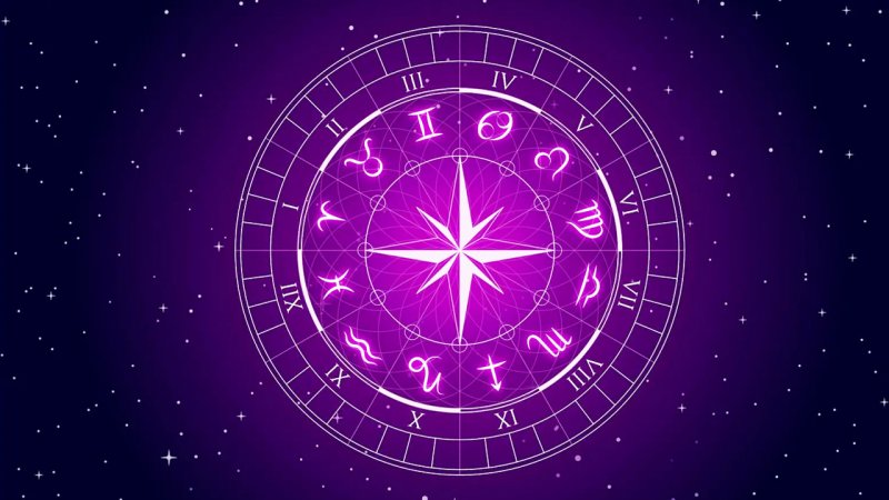 فال ابجد امروز چهارشنبه 1 اسفند 1403
