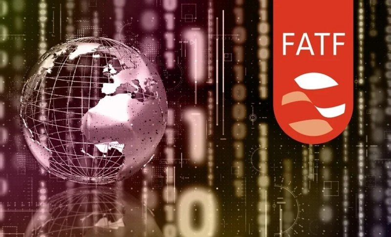 FATF درخواست ترامپ علیه ایران را رد کرد؟