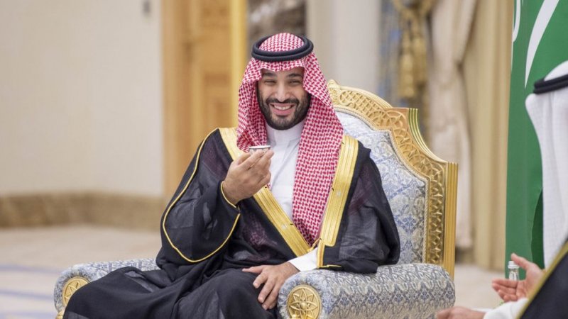 عربستان، بزرگترین پیروز نشست روسیه و آمریکا