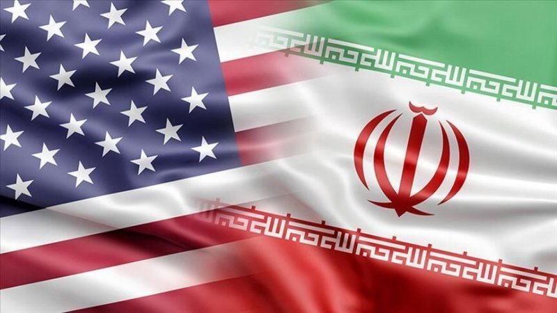 فوری؛ تحریمهای جدید آمریکا علیه ایران