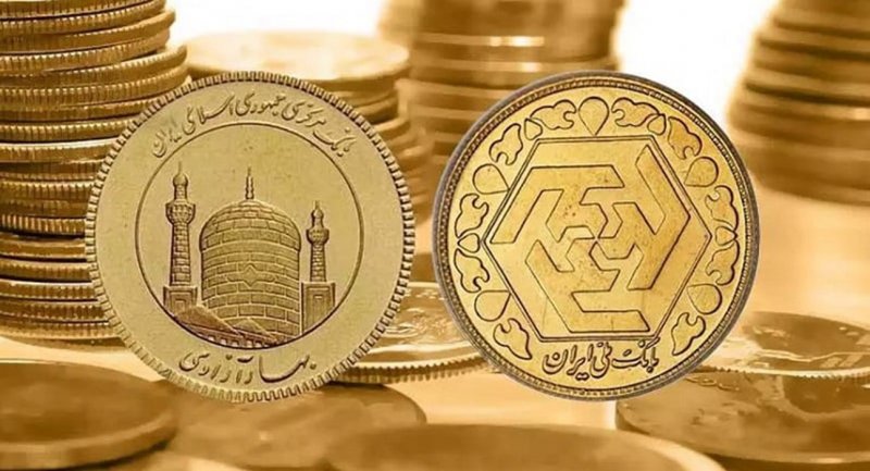 شرایط دور جدید پیش فروش سکه اعلام شد
