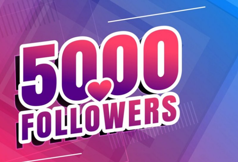 خرید follower اینستاگرام با بهترین قیمت و پشتیبانی 24 ساعته از متا فالوور