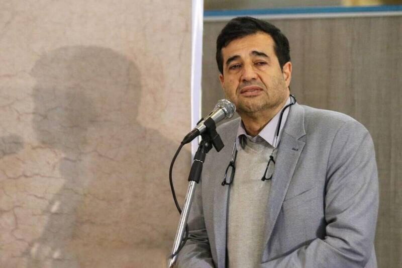 واکنش وزیر ورزش به حضور پیدا نکردن در انتخابات فدراسیون فوتبال