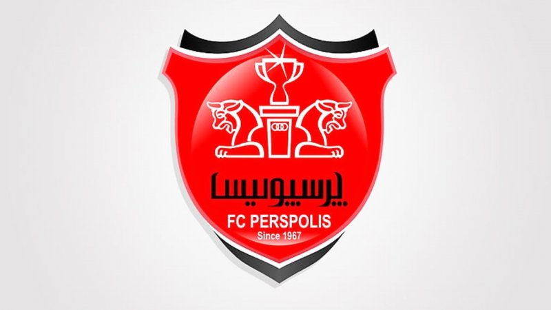 بازگشت گلادیاتور به پرسپولیس قطعی شد